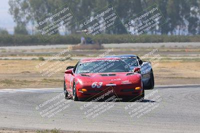 media/Oct-14-2023-CalClub SCCA (Sat) [[0628d965ec]]/Group 2/Race/